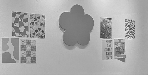 SA ĐÉC 5 | mayphotobooth.vn